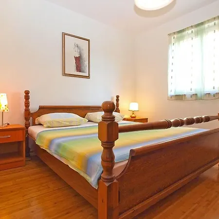 Apartamento Jadranka 1426 Premantura