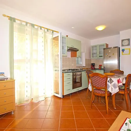 Jadranka 1426 Apartamento