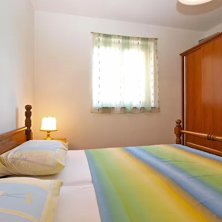 Apartamento Jadranka 1426 Premantura